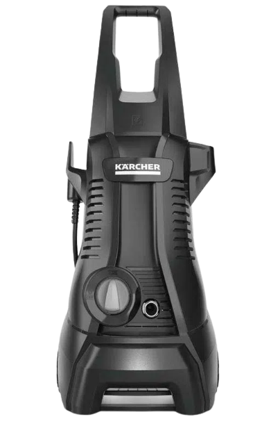  Karcher K2 Black 127V