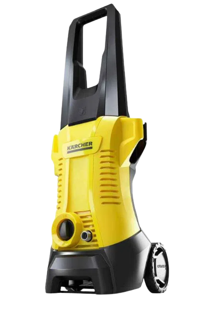 Karcher K2 Power 220V