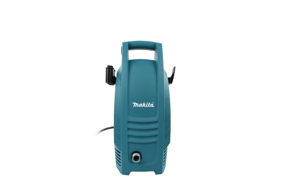 Makita 1300W Hw101 220V