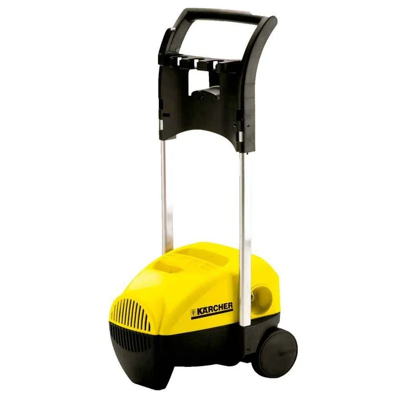   Karcher, K 330, 220V