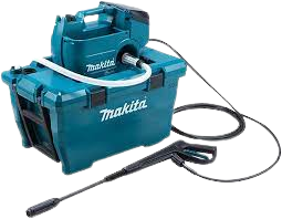 Makita a Bateria 36V DHW080ZK (220v) 