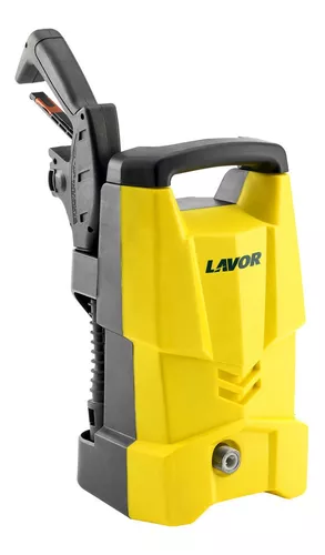 Lavor Fast Extra 135, 220vv