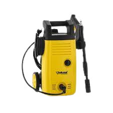 Lavadora de Alta Pressão Tekna 1400w 1563 PSI 110v