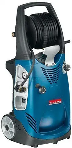 Makita 1.885 Libras