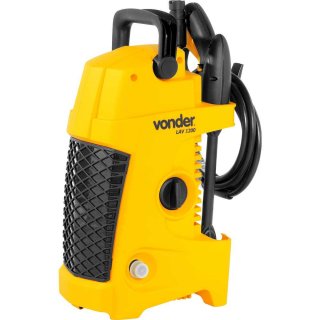 Vonder LAV 1200 - 1300 libras - 220 volts