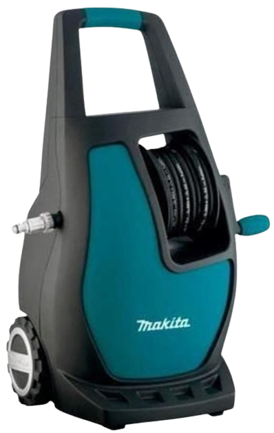 Makita 1450LIB 1,3KW - HW101 220V