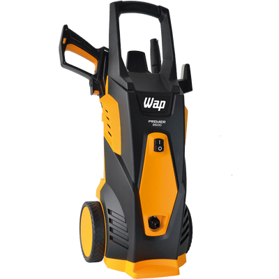    PREMIER 2600 1800W 2000 PSI/Libras 360L/h 127V