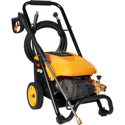     L PROFI 2000 2300W 1700 PSI/Libras 750 L/h 220V